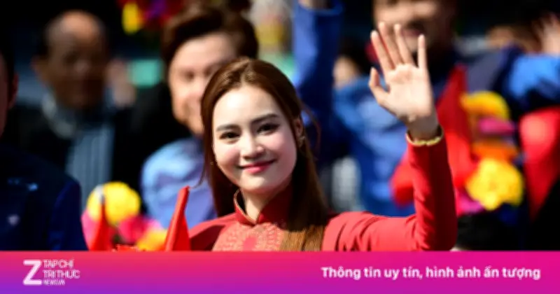 Công nghiệp văn hóa đóng góp 7% GDP: Mục tiêu tham vọng nhưng khả thi