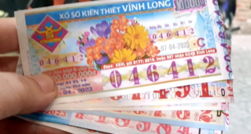 Công nhân kiện ông chủ vì không chia tờ vé số trúng thưởng 2 tỷ đồng như cam kết