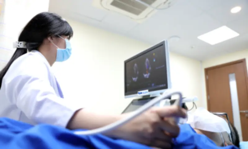 Căng thẳng kéo dài: 'Sát thủ thầm lặng' đe dọa sức khỏe tim mạch