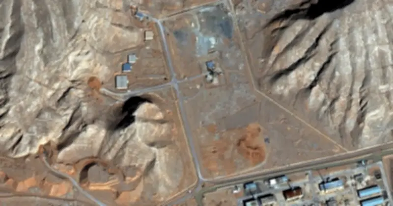 Căng thẳng Mỹ - Iran leo thang: Chiến dịch quân sự lớn có thể bùng nổ sớm