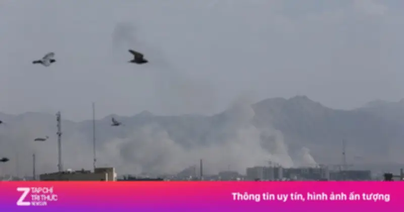 Căng Thẳng Mỹ - Israel - Iran: Cộng Đồng Quốc Tế Kêu Gọi Kiềm Chế, Ưu Tiên Ngoại Giao