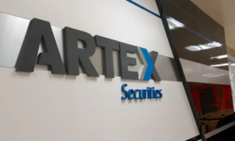 Công ty chứng khoán liên quan Trịnh Văn Quyết thoát khỏi diện kiểm soát của Ủy ban Chứng khoán