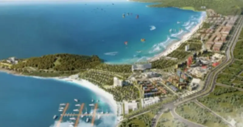 Công ty Du lịch T&M Vân Phong bị phạt 92,5 triệu đồng vì không công bố thông tin