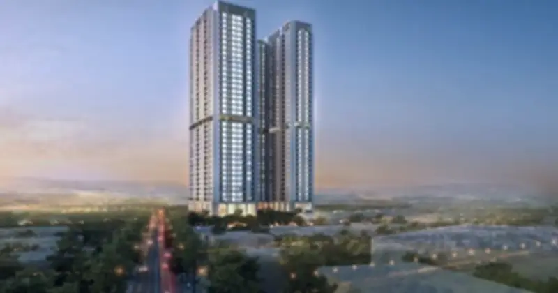 Công ty Hoàng Trúc My bị phạt 85 triệu đồng vì không công bố báo cáo tài chính