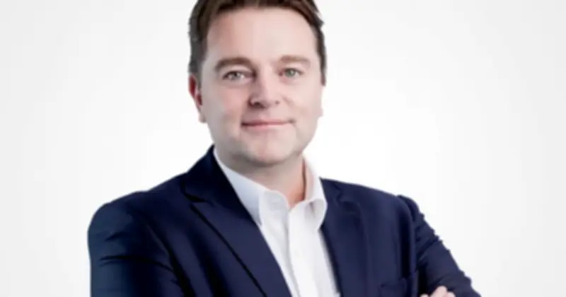 Công ty quản lý tài sản Singapore-Úc cam kết huy động 10 tỷ USD cho Trung tâm Tài chính Quốc tế TP.HCM