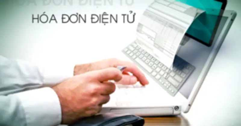 Công ty vi phạm hóa đơn bị phạt từng hành vi, không giới hạn mức tối đa