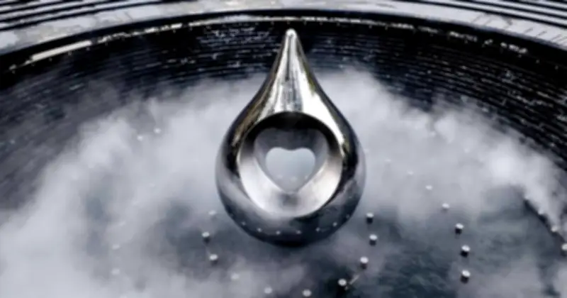 Công viên số 1 Lý Thái Tổ: Biểu tượng xanh và nghĩa tình giữa lòng TP.HCM