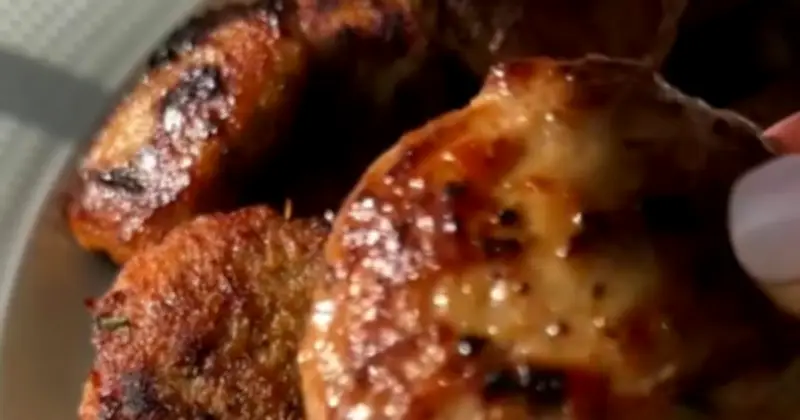 Cảnh báo: 6 món ăn sáng gây hại thận, dù đói cồn cào cũng nên tránh