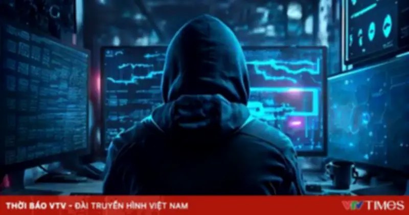 Cảnh báo bùng phát lừa đảo deepfake: Chiếm đoạt tiền tài khoản ngân hàng