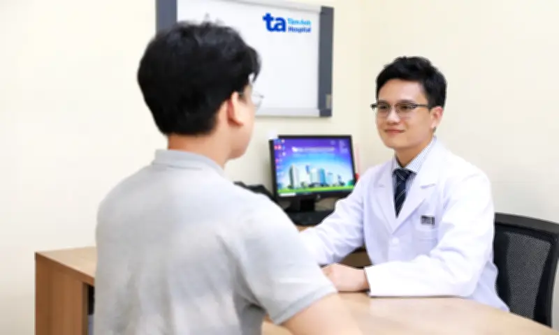 Cảnh báo: Dịp Tết, nguy cơ nhồi máu cơ tim gia tăng do thói quen ăn uống và sinh hoạt