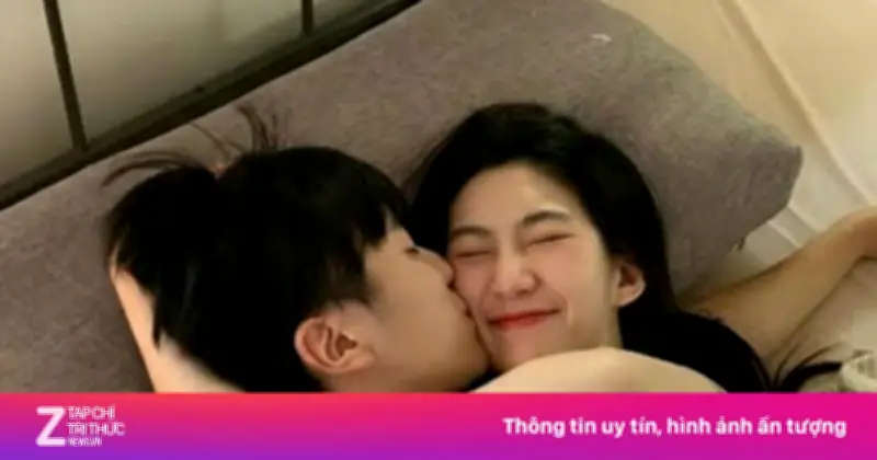 Cảnh Báo: 'Kịch Bản Tồi Tệ' Khi Quan Hệ Tình Dục Trong Tình Trạng Có Cồn Dịp Tết