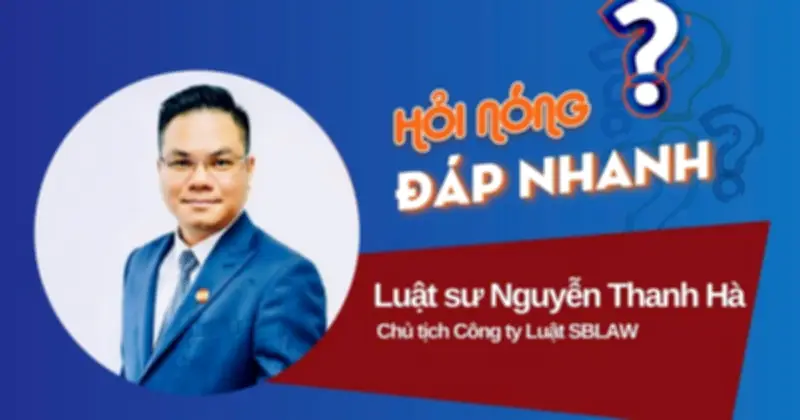 Cảnh báo khi mua vàng dịp vía Thần Tài: Tránh vi phạm pháp luật và rủi ro tịch thu
