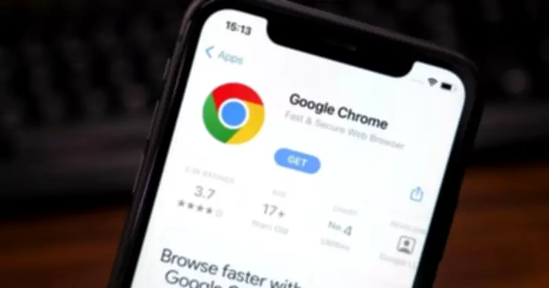 Cảnh báo khẩn: 17 tiện ích trình duyệt chứa mã độc GhostPoster cần gỡ ngay