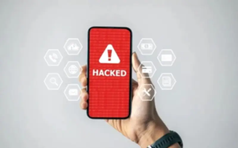 Cảnh báo khẩn: Chiến dịch mã độc GhostPoster qua tiện ích mở rộng đánh cắp dữ liệu 840.000 người dùng