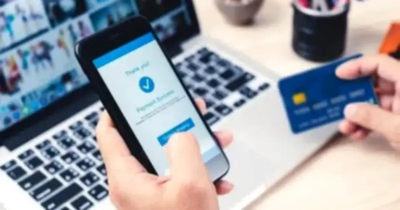 Cảnh báo lừa đảo công nghệ dịp cận Tết: Ngân hàng khuyến cáo nguyên tắc '5 không'