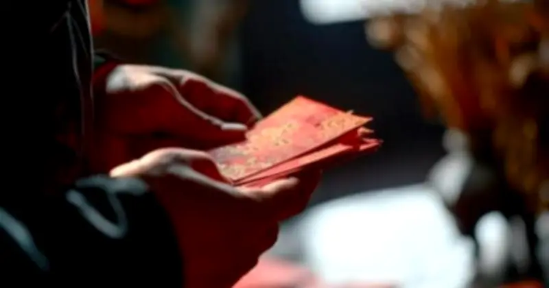 Cảnh Báo Lừa Đảo Lì Xì Tết: Hàng Loạt Nạn Nhân Mất Tiền Tại Trung Quốc