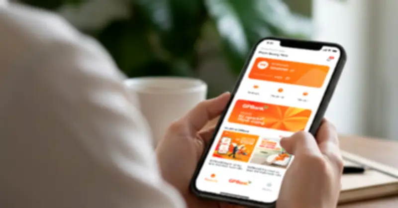 Cảnh báo lừa đảo mới: Chỉ cần mã OTP, tài khoản ngân hàng có thể bị xâm nhập