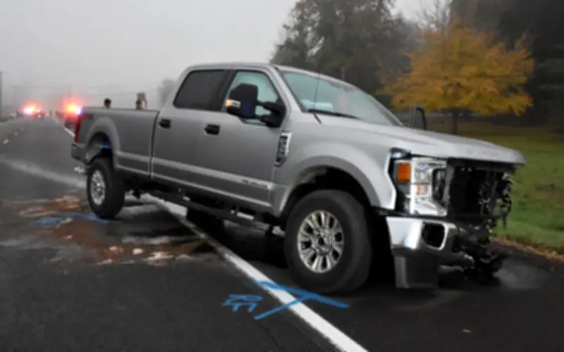 Cảnh báo lừa đảo mới: Kẻ xấu dùng video AI giả mạo để tống tiền nạn nhân