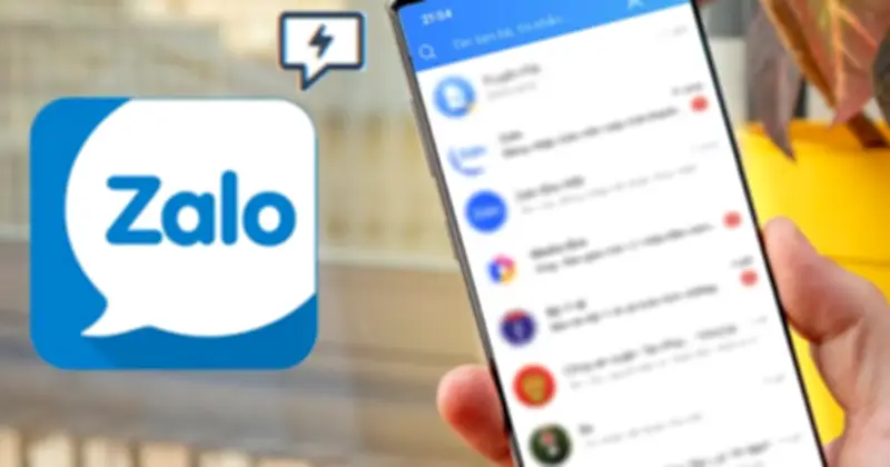 Cảnh báo lừa đảo qua Zalo tại Tây Ninh: Người dân mất tiền chỉ sau một cú click