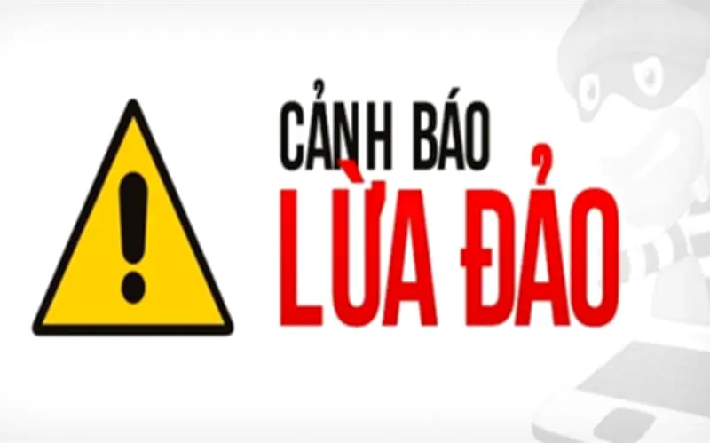 Cảnh báo lừa đảo sau Tết: Chiêu trò 'giải quyết hậu quả' và 'vé xả lỗ' tinh vi hơn