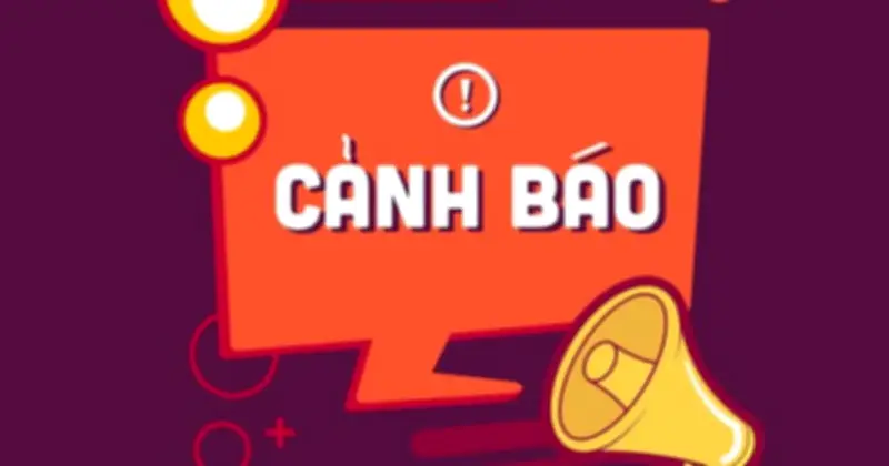 Cảnh báo lừa đảo tài khoản ngân hàng: Khách hàng mất cảnh giác có thể mất tiền trong tích tắc