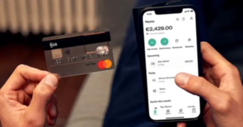 Cảnh báo lừa đảo tăng mạnh dịp cận Tết: Chiếm quyền điện thoại để rút tiền