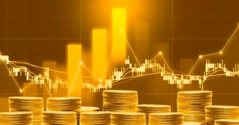 Cảnh báo lừa đảo đầu tư vàng qua ngân hàng giả mạo tại Hà Nội