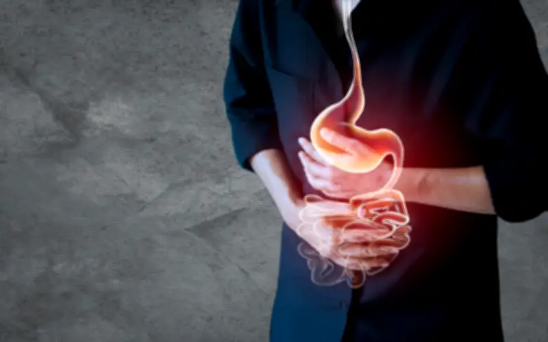 Cảnh báo: Lạm dụng men tiêu hóa trong dịp Tết có thể gây hại cho sức khỏe