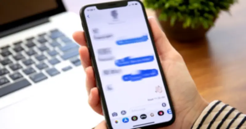 Cảnh báo: Làn sóng lừa đảo phishing mới nhắm vào người dùng Apple toàn cầu