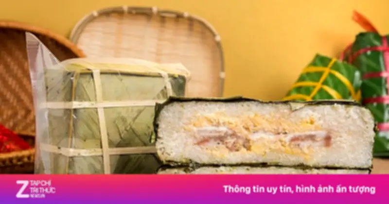 Cảnh báo ngộ độc thực phẩm dịp Tết: Nhận diện sớm triệu chứng để xử trí kịp thời