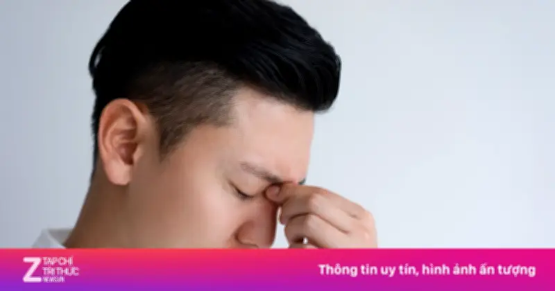 Cảnh báo nguy hiểm khi tự ý dùng thuốc tăng cường sinh lý dịp cận Tết