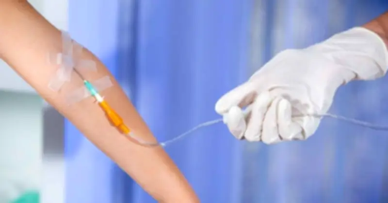 Cảnh báo nguy hiểm từ dịch vụ làm đẹp tại nhà: Nguy cơ tử vong cao