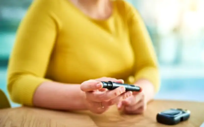 Cảnh báo: Những dấu hiệu tăng đường huyết sớm dễ bị bỏ qua, nguy cơ cao