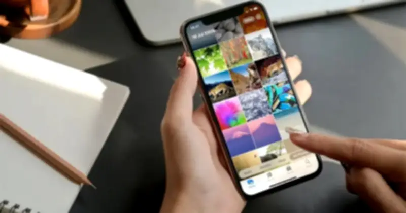 Cảnh báo: Những kiểu ảnh và tin nhắn cần xóa ngay trên điện thoại để tránh rò rỉ thông tin