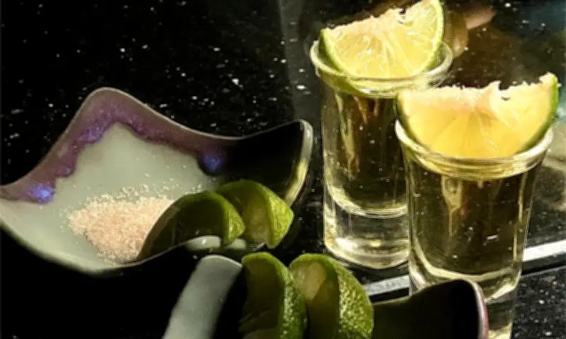 Cảnh báo: Những thói quen sau tập luyện thể thao có thể dẫn đến đột quỵ