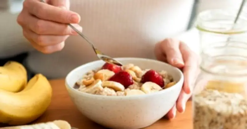 Cảnh báo: Rau muống chua có thể gây tổn thương thận nghiêm trọng