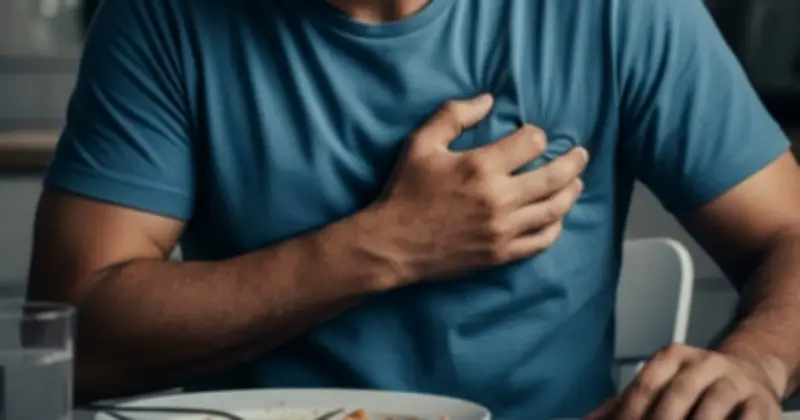 Cảnh báo: Số ca cấp cứu tim mạch tăng vọt dịp cuối năm và Tết