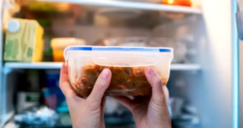 Cảnh báo từ bát cơm rang: Vi khuẩn Bacillus cereus gây suy đa cơ quan