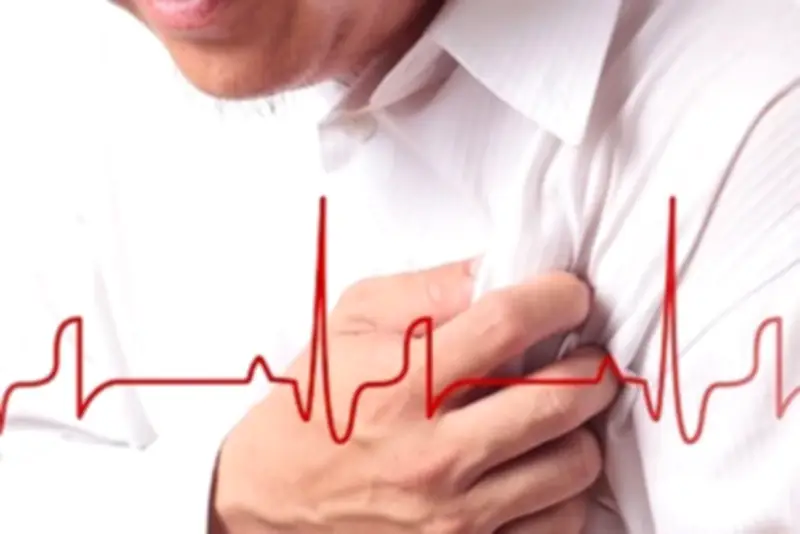 Cảnh báo từ chuyên gia tim mạch: Nguy cơ nhồi máu cơ tim sau đặt stent trong dịp Tết
