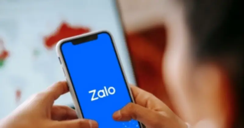 Cảnh báo từ Công an Cà Mau: Tài khoản mạng xã hội bị chiếm quyền gia tăng, người dùng cần cảnh giác