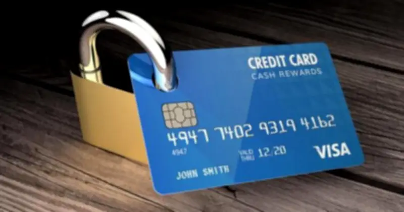 Cảnh báo từ Đắk Lắk: Cho mượn tài khoản ngân hàng có thể dính tội phạm nghiêm trọng