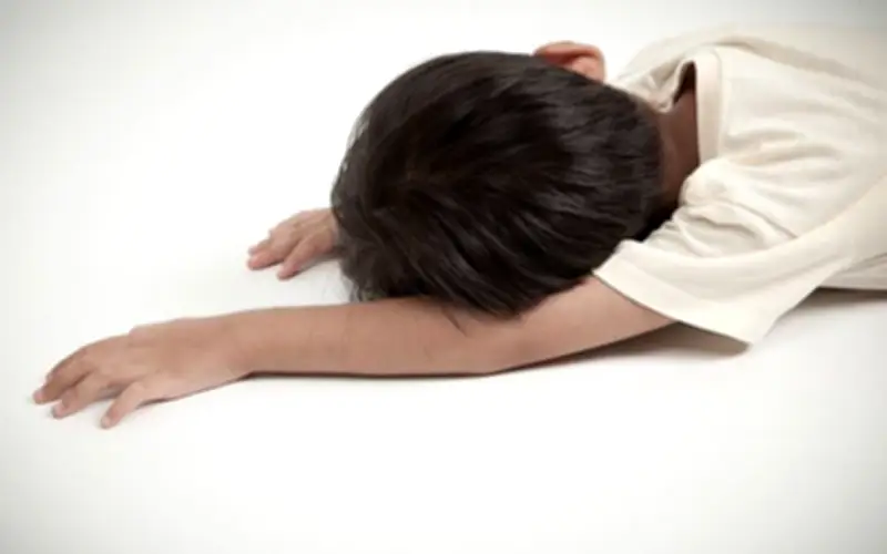 Cảnh báo từ vụ bé trai 4 tuổi tử vong do ăn khoai tây mọc mầm