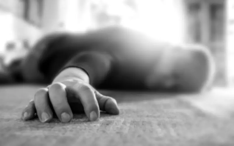 Cảnh báo tử vong từ thực phẩm tủ lạnh: Vi khuẩn Listeria nguy hiểm và cách phòng tránh