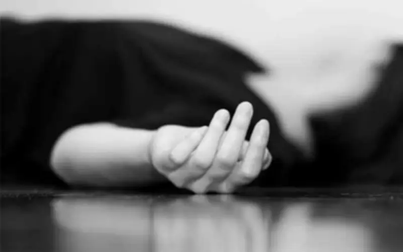 Cảnh báo: Tập thể dục quá sức có thể gây tử vong, chuyên gia chỉ cách phòng tránh