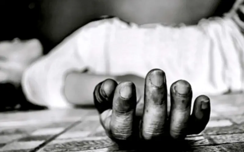 Cảnh báo: Tập thể dục sai cách, thanh niên 18 tuổi tử vong đột ngột