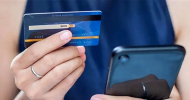 Cảnh báo: Wi-Fi công cộng mùa Tết - Cái bẫy nguy hiểm cho tài khoản ngân hàng