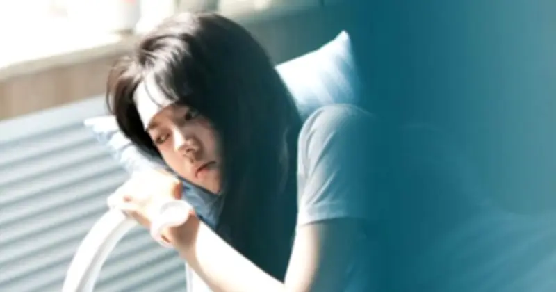 Cảnh giác 5 nhóm bệnh thường gặp dịp Tết để đón xuân an lành, khỏe mạnh