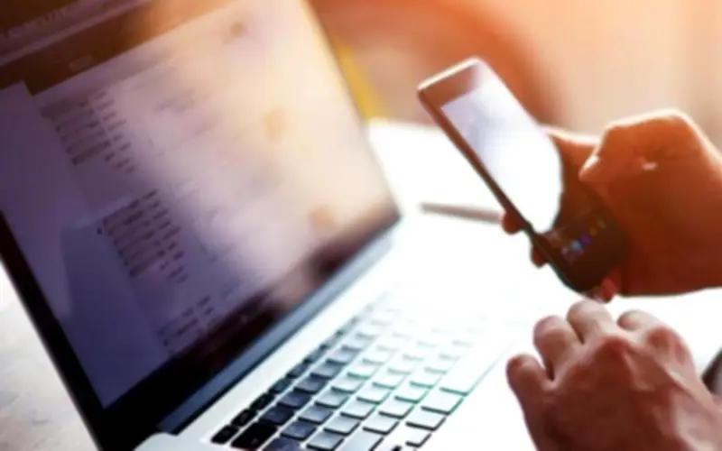 Cảnh giác lừa đảo tâm linh online dịp đầu năm: Chiêu trò tinh vi đánh vào tâm lý cầu may