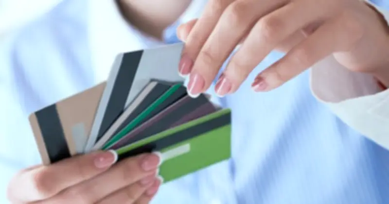 Cảnh giác với chiêu lừa đảo mới: Tự tạo sự cố rồi giả danh ngân hàng để chiếm đoạt tiền