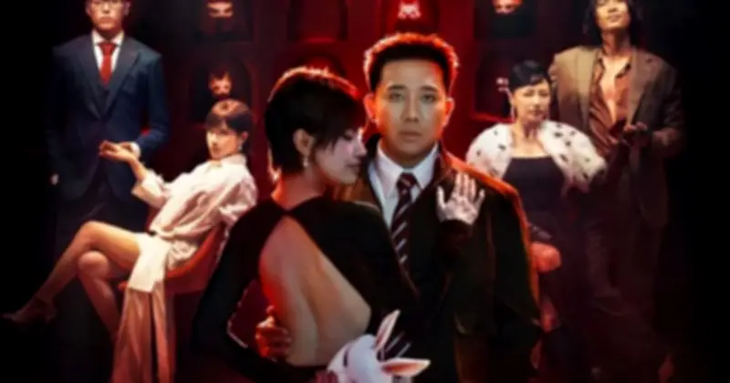 Cảnh nóng mở đầu 'Thỏ Ơi' của Trấn Thành: Chiến lược gây sốc hay nghệ thuật táo bạo?